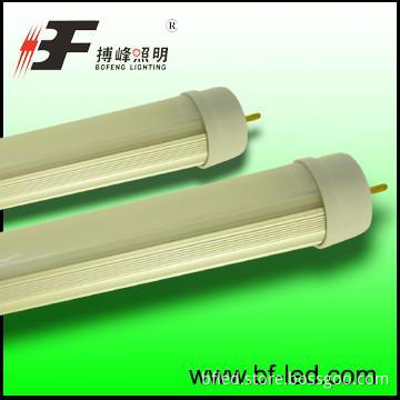 NEW Specs in Sep!!! CE RoHS UL VDE LVD 4ft 600mm LED tube lights
